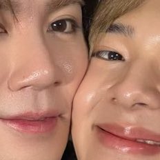 JajaaJy's tweet image. ฮือออออ จูดี้ต้องคู่กับนิค ถึงแฟนชีจะไม่ได้แต่ง ชีก็ให้แฟนชีเป็นนิคนอกเครื่องแบบอยู่ดี น่ารักx100000000 ฮืออ😭😭😭😭😭😭😭😭😭😭