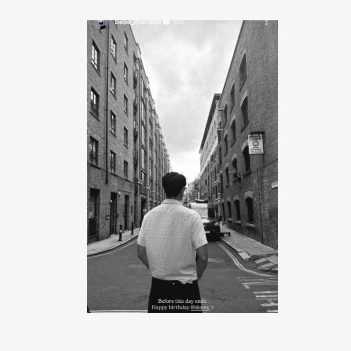 ً (@archiveofdb) on Twitter photo 