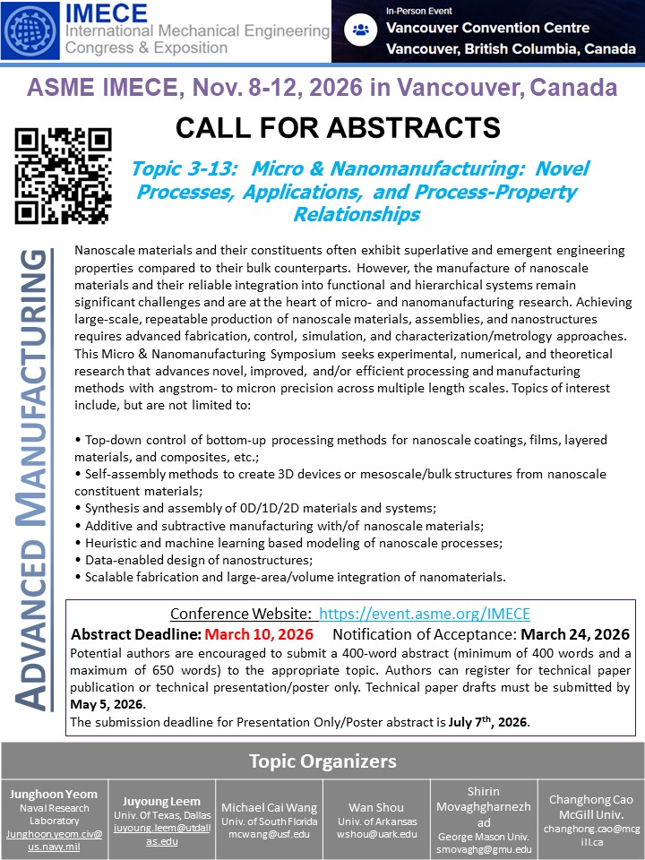 Wan Shou tweet media