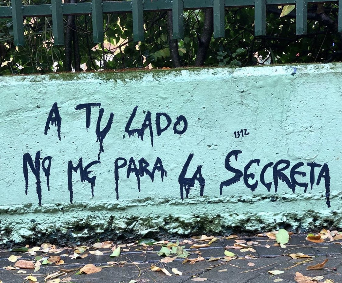 taskedaoloko's tweet image. 