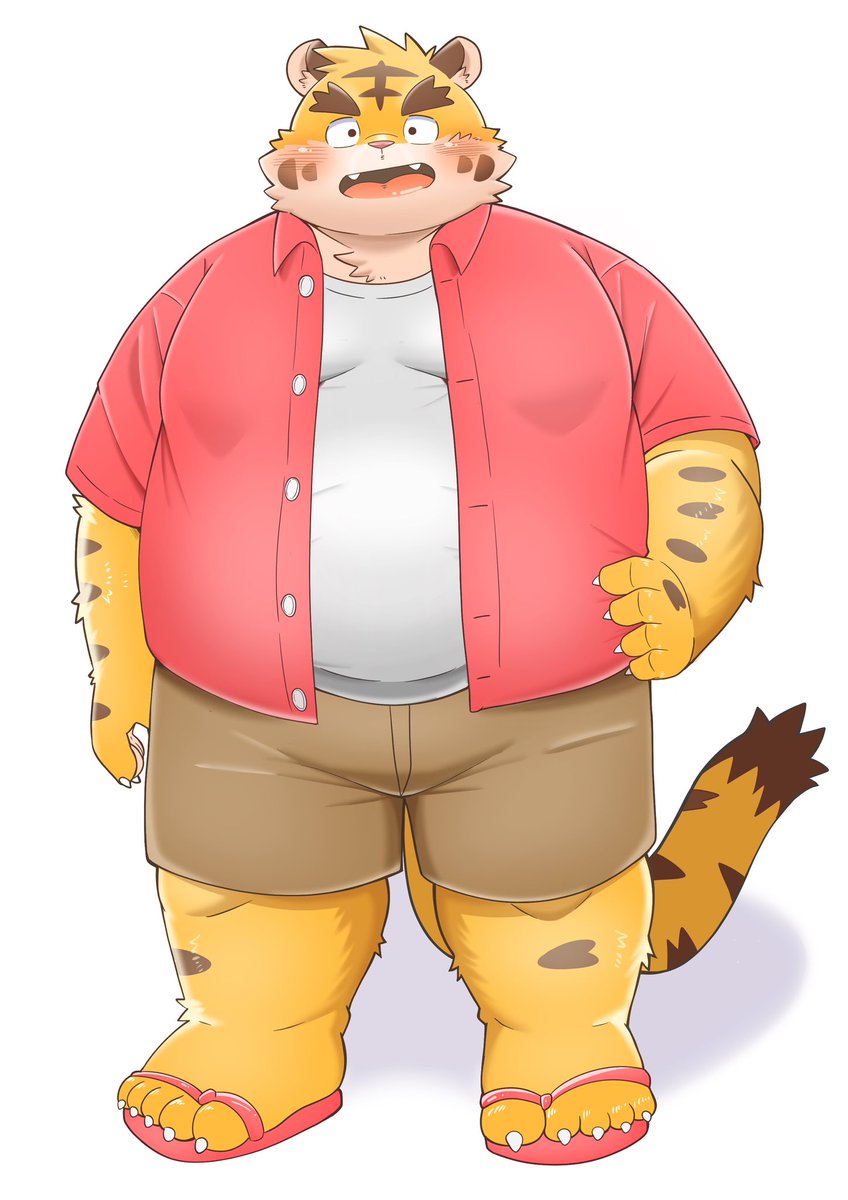 のすけ (@puss3250) / Posts / X