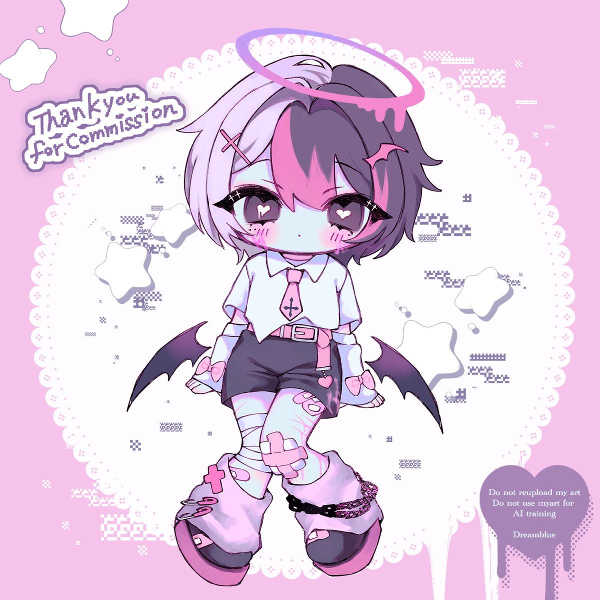 ぶる〜@SD tweet media