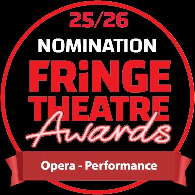 Ensemble OrQuesta tweet media