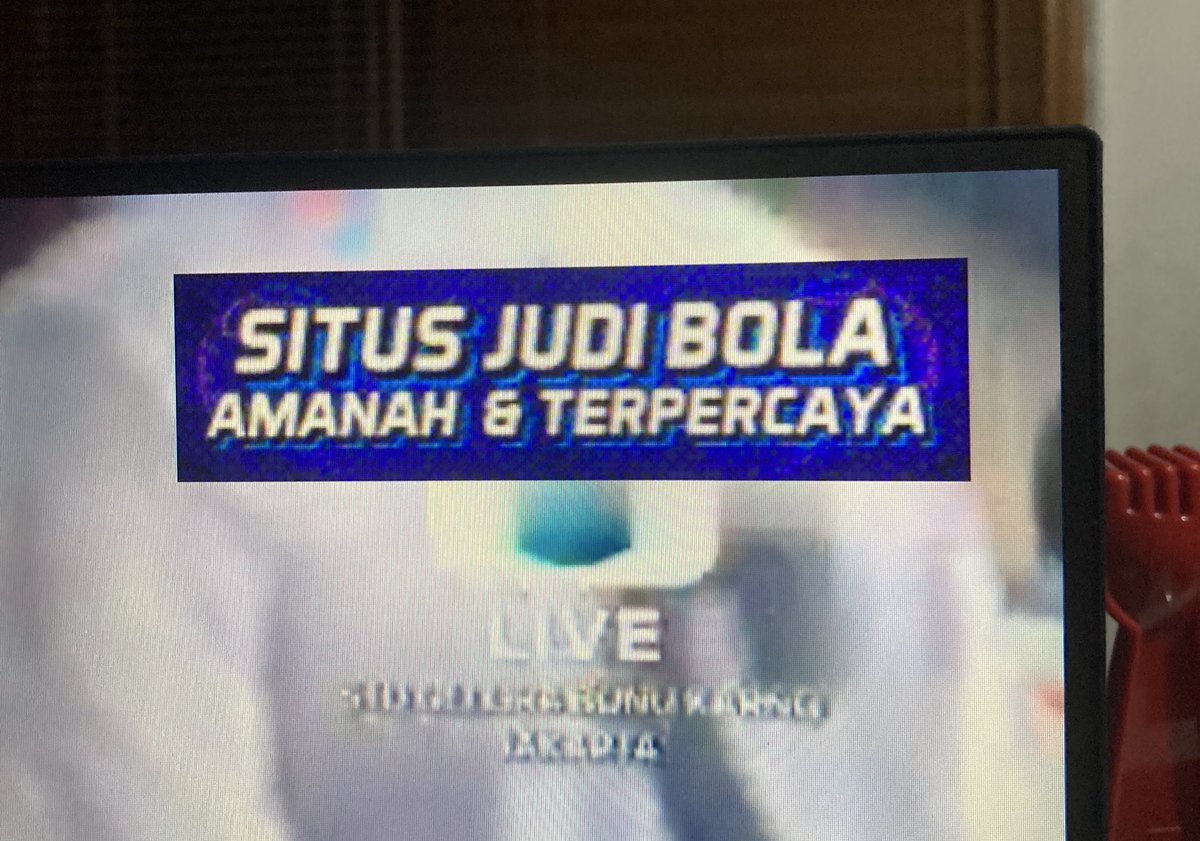 Luthfi Hadi tweet media