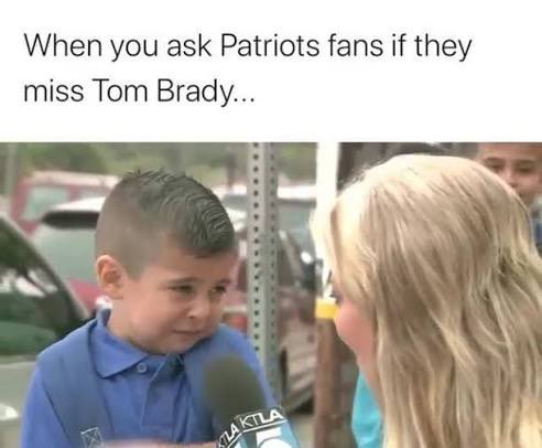 A_Bills_Fan_With_ A_Name tweet media