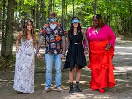 Jake Lockett, Pre-order MY LIFE AS AN ASTHMANAUT tweet media