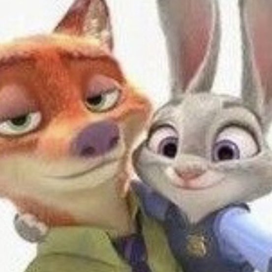 annie_Hstyles's tweet image. รูป reference นิคกับจูดี้ก็ไม่ได้แนบแก้มนู่มมมกันนี่นาาา แล้วตะมัยพึกพึกนูนู่ถึงงง 👉🏻👈🏻

DMD UP TO U PARTY 2026
#DMDNEWYEARPARTY2026
#ZeeNuNew 𐙚