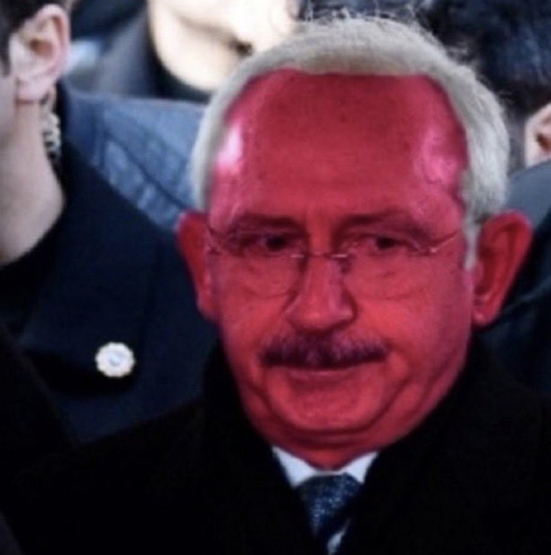 Yiğit Deniz tweet media