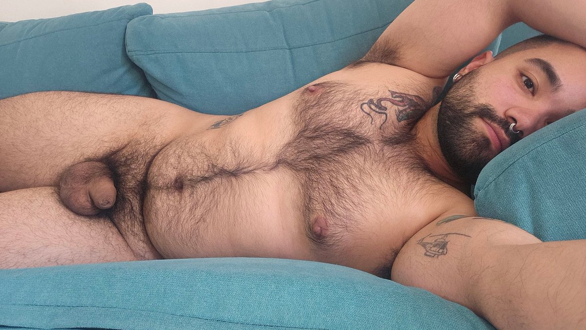 osito🔥 tweet media