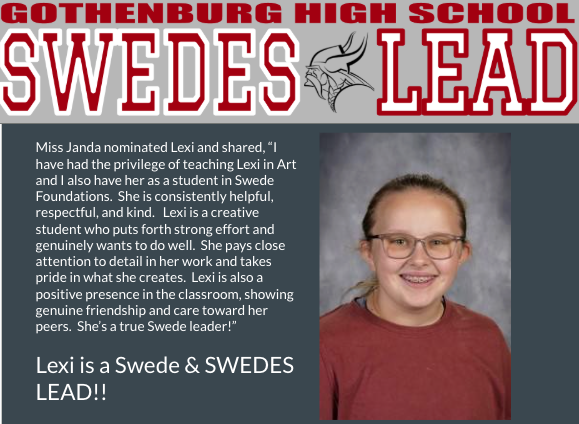 Seth Ryker tweet media