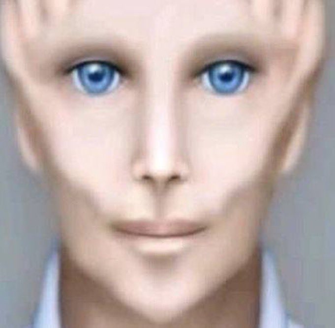 tof222fee's tweet image. quando a pessoa fala “ai pq eu sou feia” e ela realmente eh feia ai vc fica assim em silencio