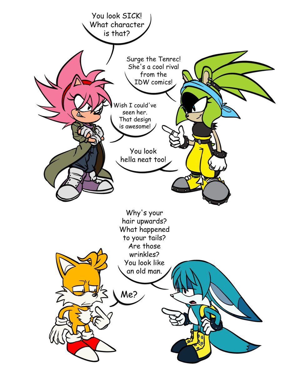 old gen meeting new gen or something
#BrianGriffinPlush #BitingGame