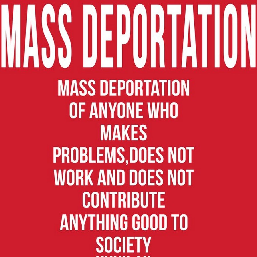 Tim_Miles_1975's tweet photo. @ImamsCouncil No need to Fit in so just Fuck Off back to your Sand Land you inbred Spastics. https://t.co/MEgtWI1p2F