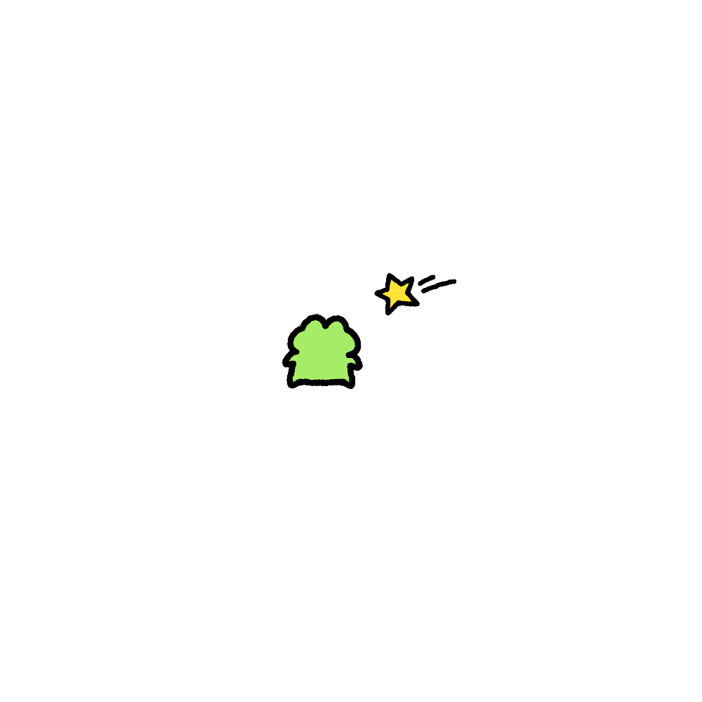fricthefrog's tweet photo. ✨🌟 https://t.co/wCIr71oiyL