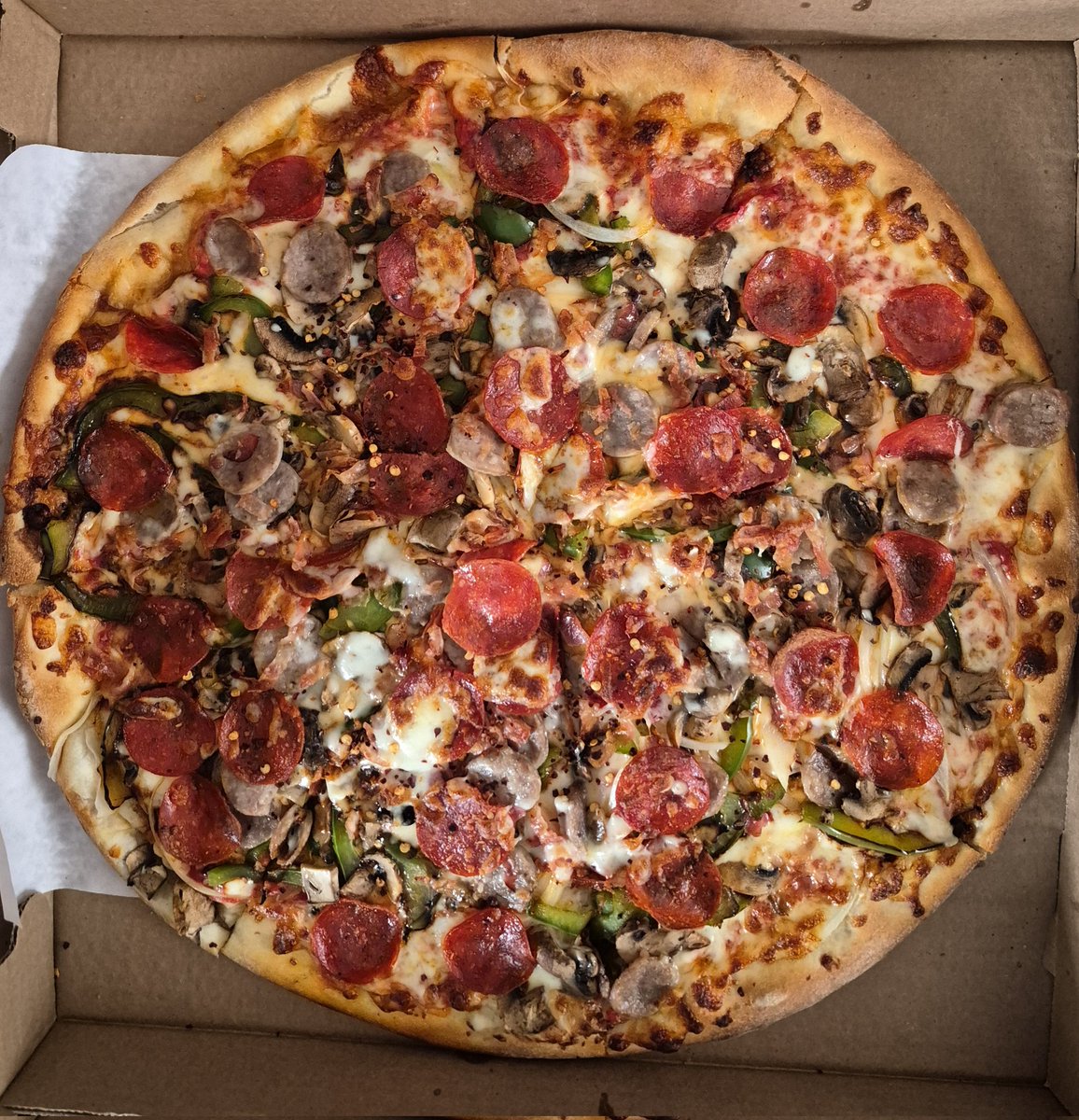 ForbiddenRelic tweet media