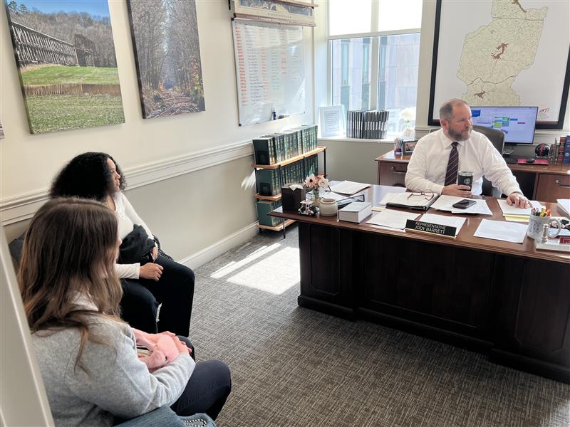 tnAchieves tweet media