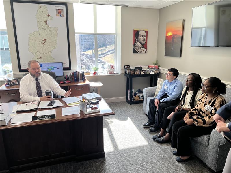 tnAchieves tweet media