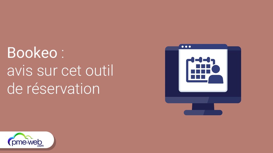 Bookeo : avis, fonctionnalités et avantages de l’outil de réservation dlvr.it/TQt9bg #OutilsWeb