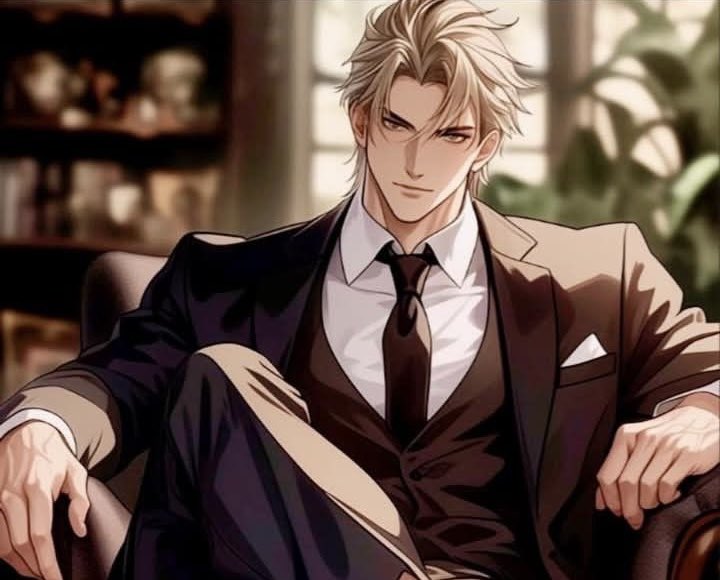 jb6HtiTxS884991 りんちゃん🐣 @jb6HtiTxS884991🐥 こんばんは🌙🌖 ご