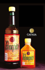 la mejor bebida nacional solo para heroes,