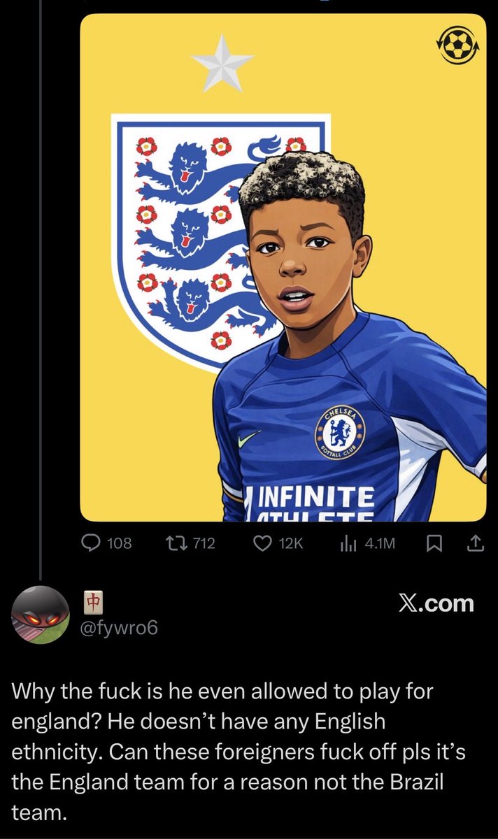 insomnia enthusiast tweet media