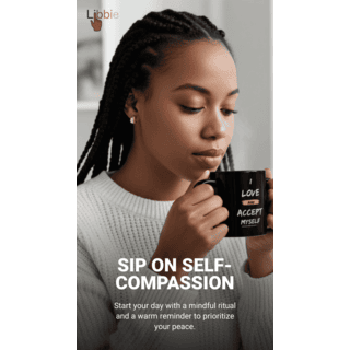 Libbie Health tweet media