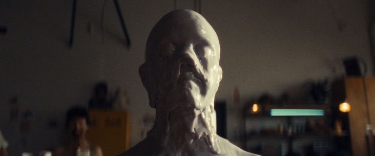 Cinema Joy tweet media