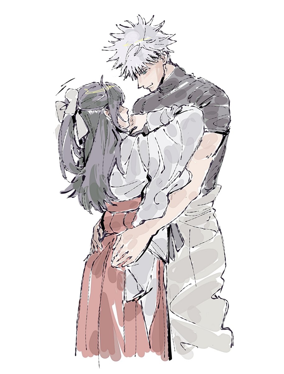 matz (@madanmatz) on Twitter photo 