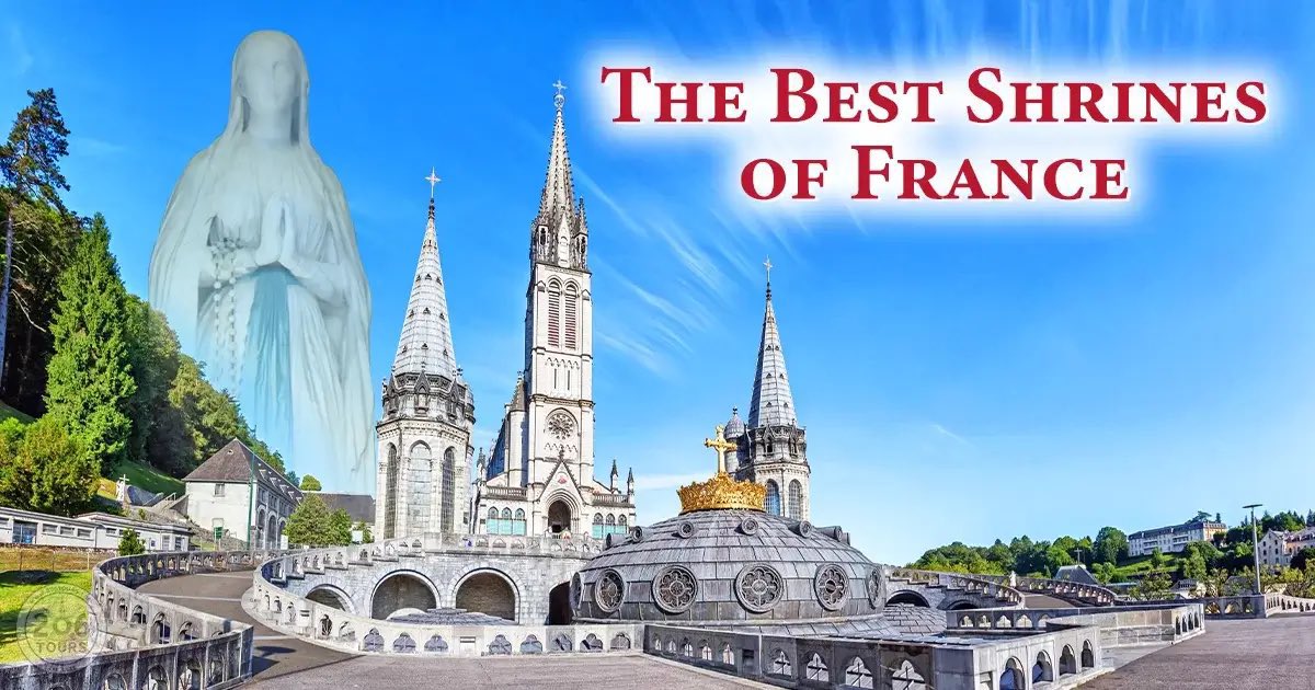 Fr.Jimmy Mc Phillips tweet media