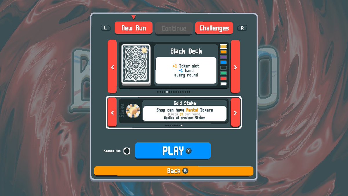 yungrob4 tweet media