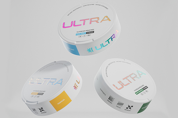 Fan Bi (buy/ advise $5-50M brands in special sits) tweet media