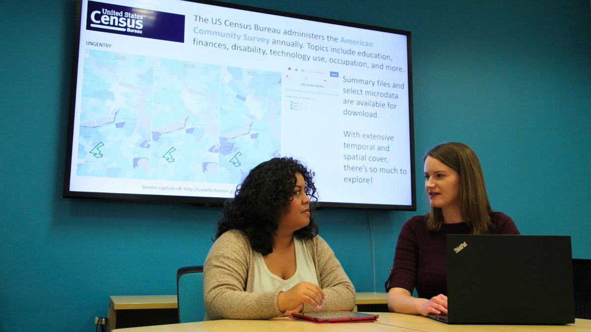 UC San Diego Library tweet media