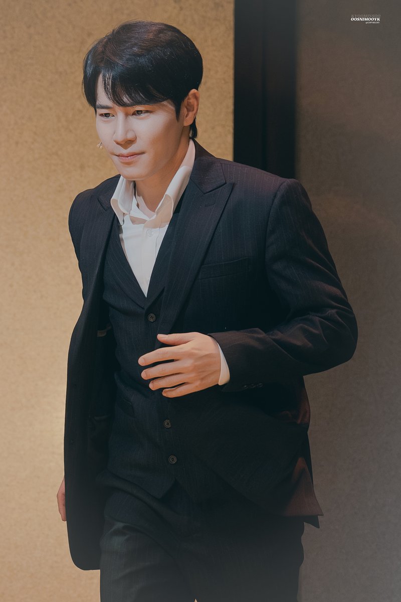 260210 팬레터

김해진 , 이규형