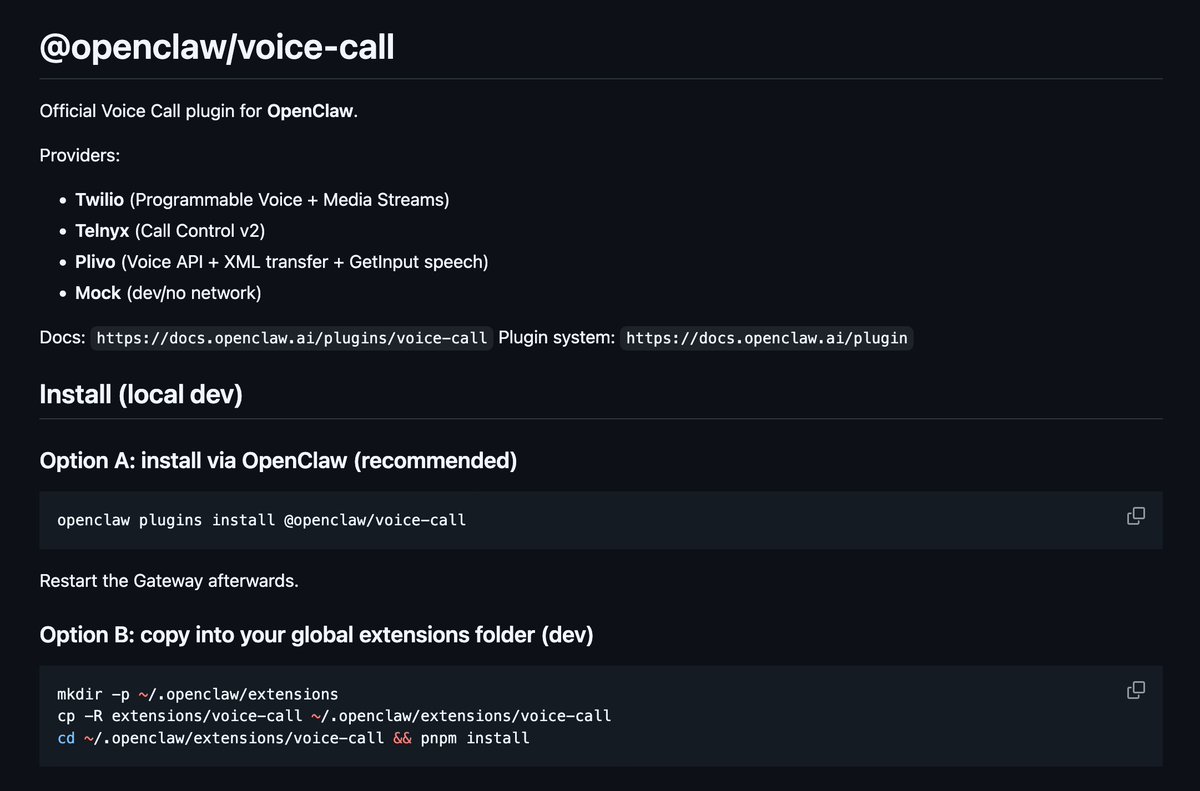 zefram.eth tweet media