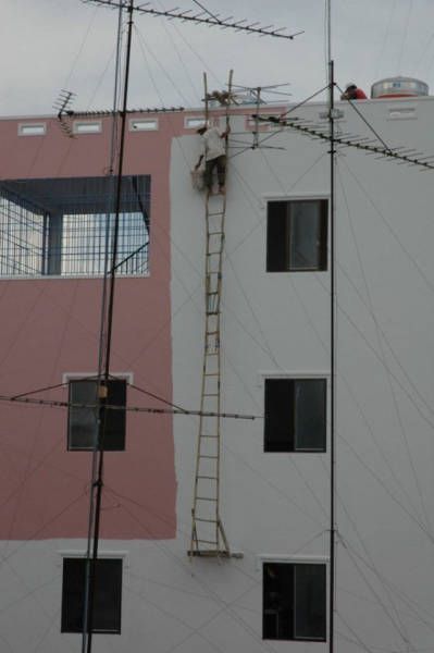 Mark Shead tweet media