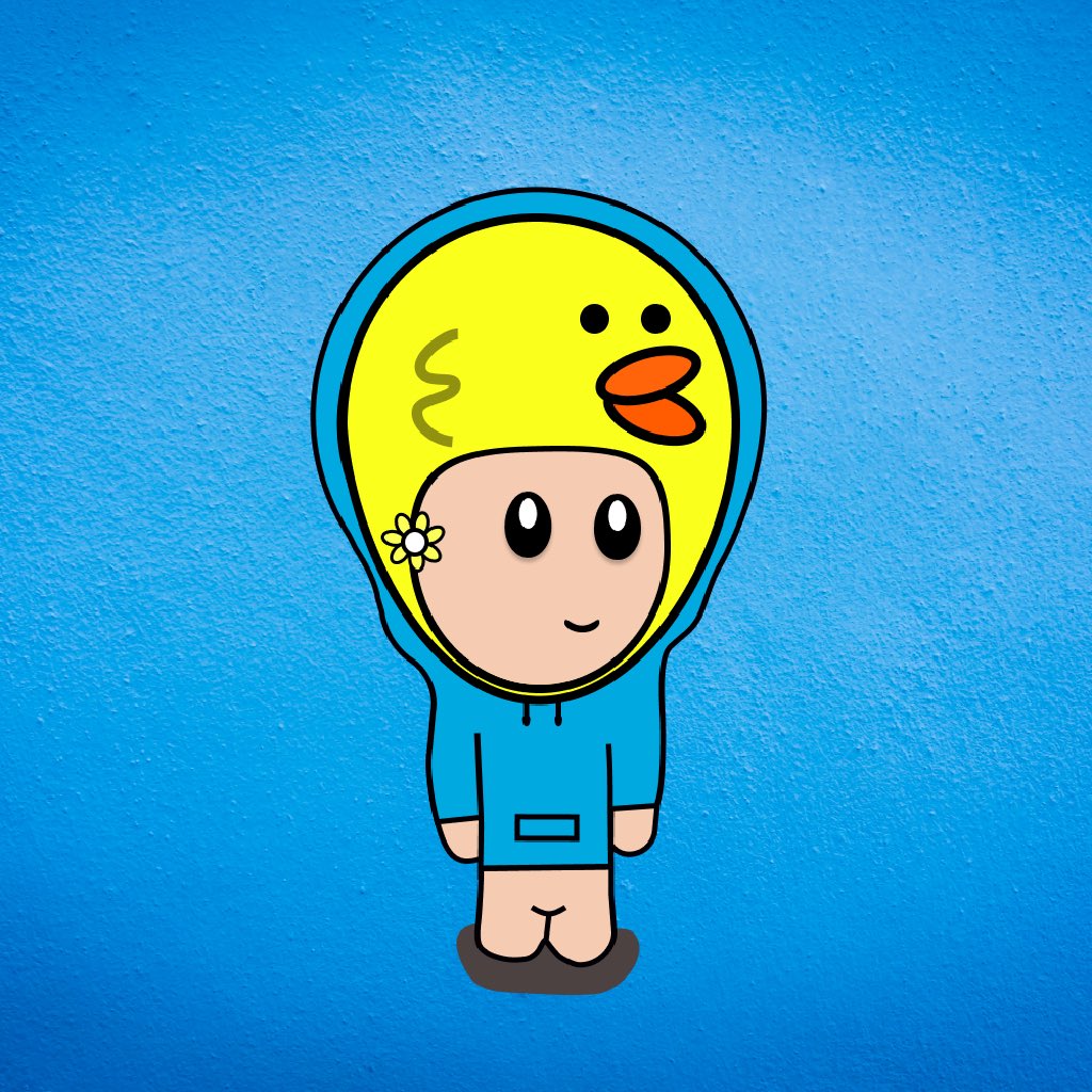 Public Stage is now LIVE!! 🚨

TinyFrens mint is open to everyone on Base 🔵

This is your chance to join the TinyFrens early.

Mint price: 0.00017 ETH
Low enough for real frens. High enough to keep bots away.

Mint Link: opensea.io/collection/tin…