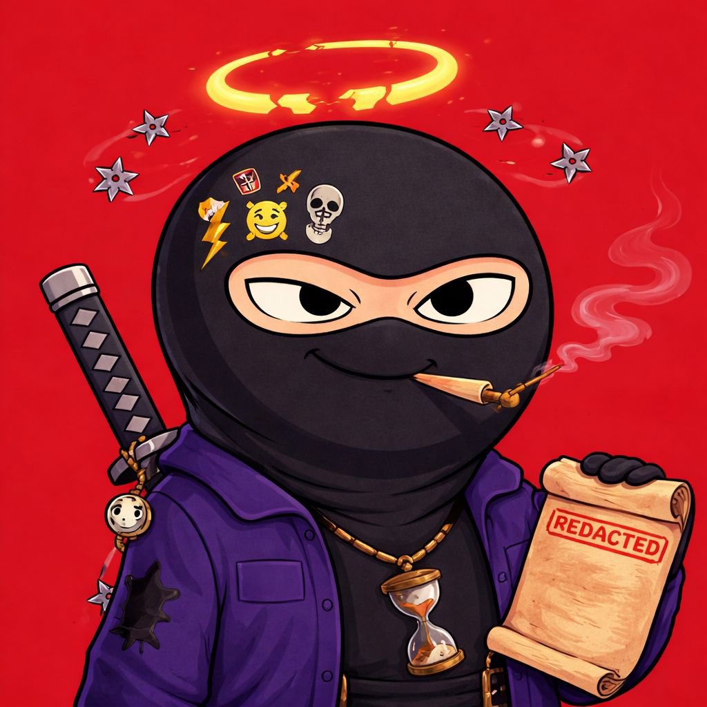 🎉Free Mint WL Giveaway🎉

3x WL

1⃣Follow <a href="/CryptoArias/">Arias</a>, <a href="/Tanto_eth/">Tanto Collective || Freemint</a> &amp; <a href="/Predatorweb3/">PredatorX</a>
2⃣Like &amp; RT
3⃣Tag 3 Friends
4⃣Drop your EVM wallet

24 Hours 

#NFT #NFTs #ETHCommunity #Giveaway #ETH #ETHChainNFTs