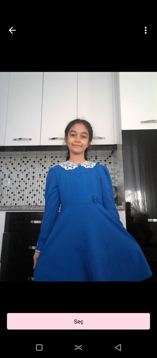 Kardeşimi toprağa verdim ama adalet aramayı bırakmadım.
Gülden için, tüm çocuklar için emsal karar!
#12şubattagüldenconiiçinemsalkarar