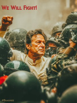 Hoping doctors can stabilize <a href="/ImranKhanPTI/">Imran Khan</a> Khan soon. 

Pakistan needs him healthy and strong.

 #ImranKhanHealthEmergency