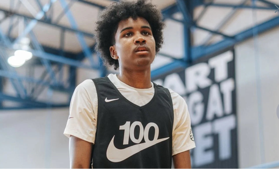 Dushawn London tweet media