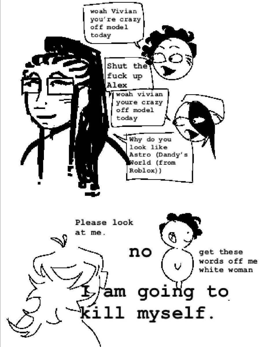 beesauce :3c (@s0larseraph) on Twitter photo 