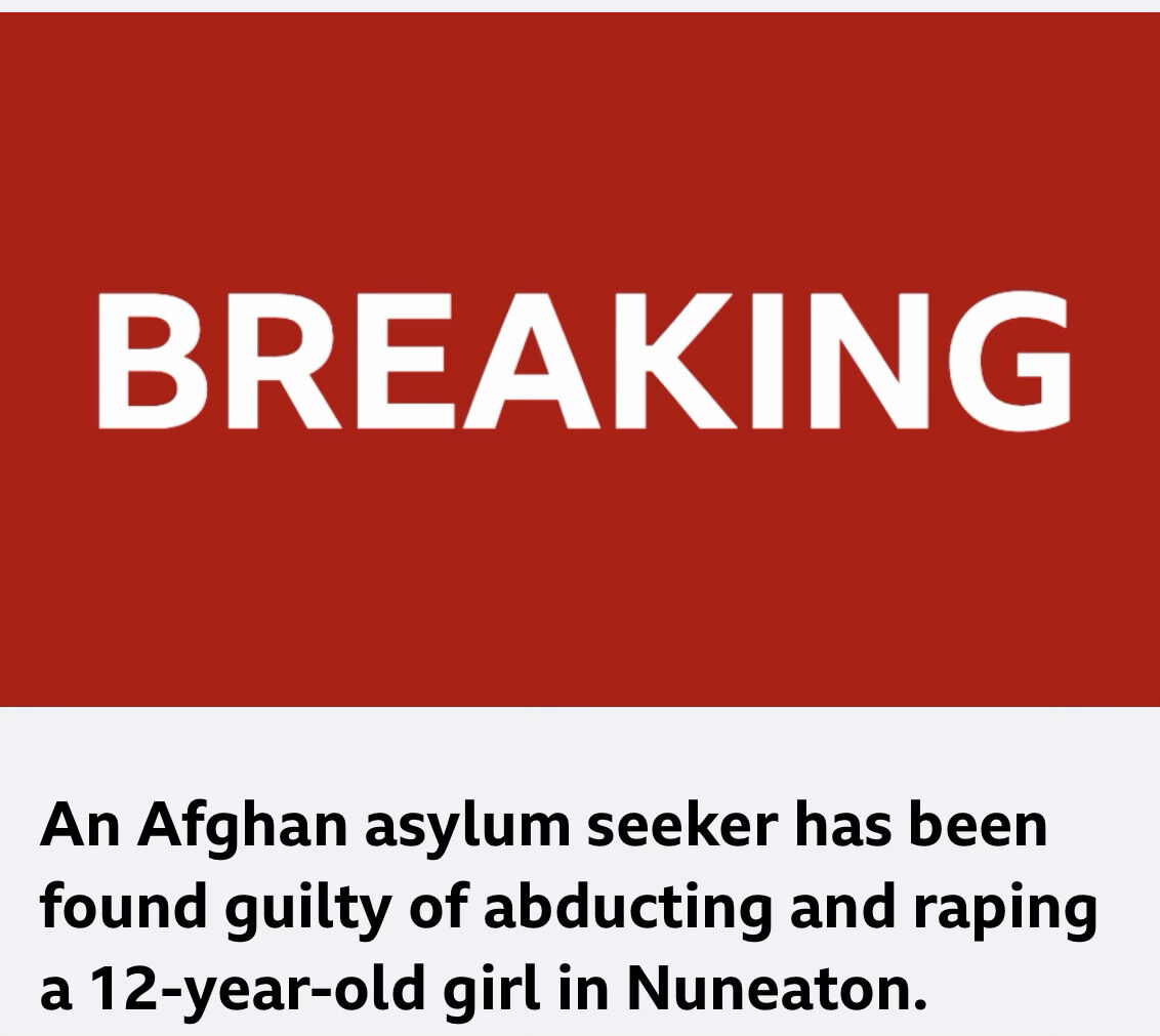 Dr David Bull tweet media