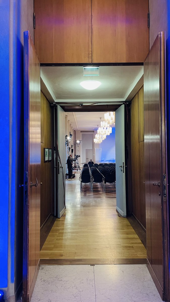 Birgit Kappel tweet media