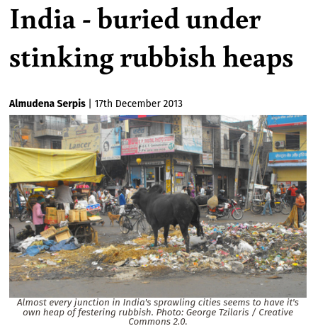 Mohamad Omar Nachawati tweet media