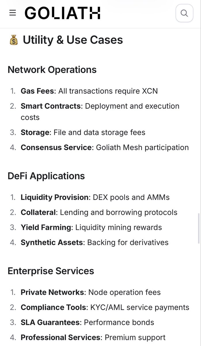 Mr Whale 🐳 tweet media