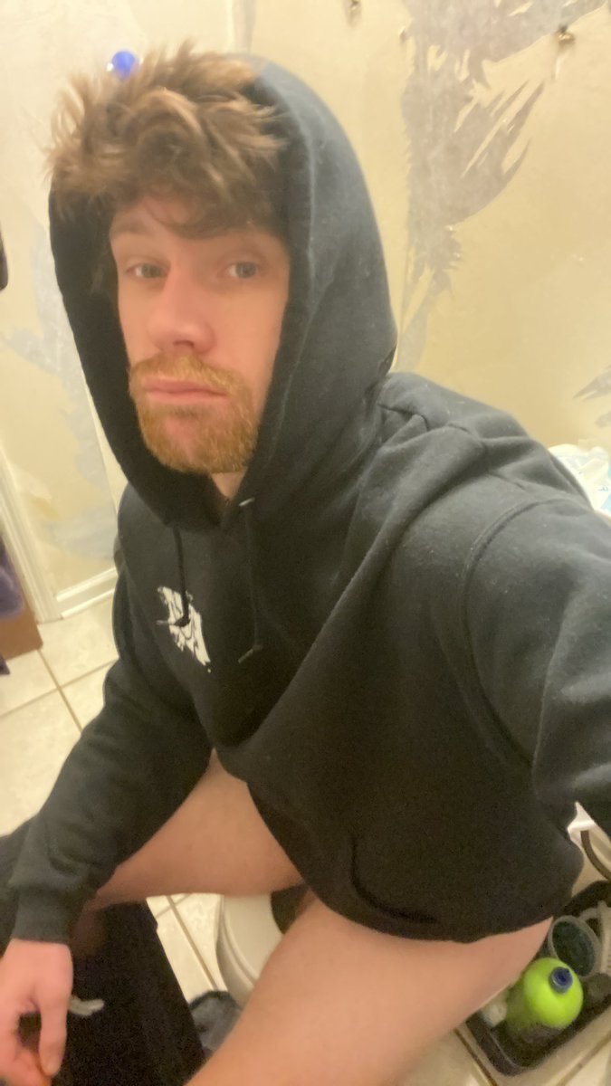 Logish Muffin tweet media