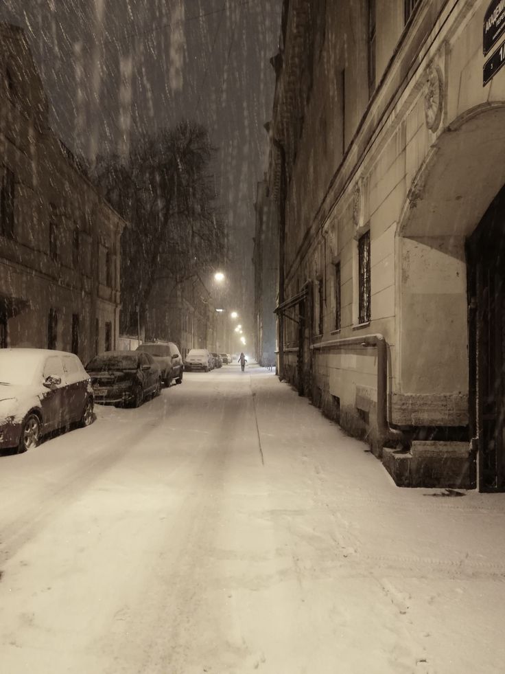 кажется, я заблудился