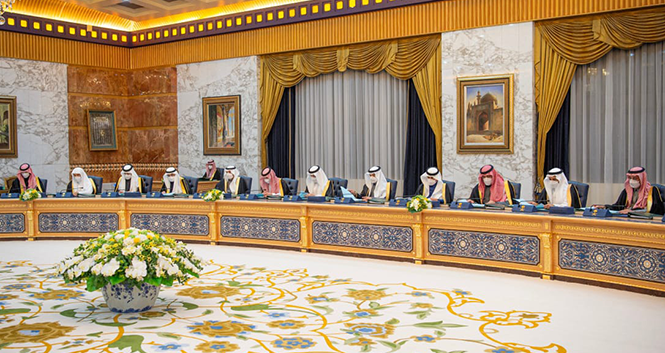 ArgaamPlus's tweet image. Cabinet ratifies Saudi-Qatar electric high-speed rail link pact

argaam.com/en/article/art…

#Cabinet #HighSpeedRail