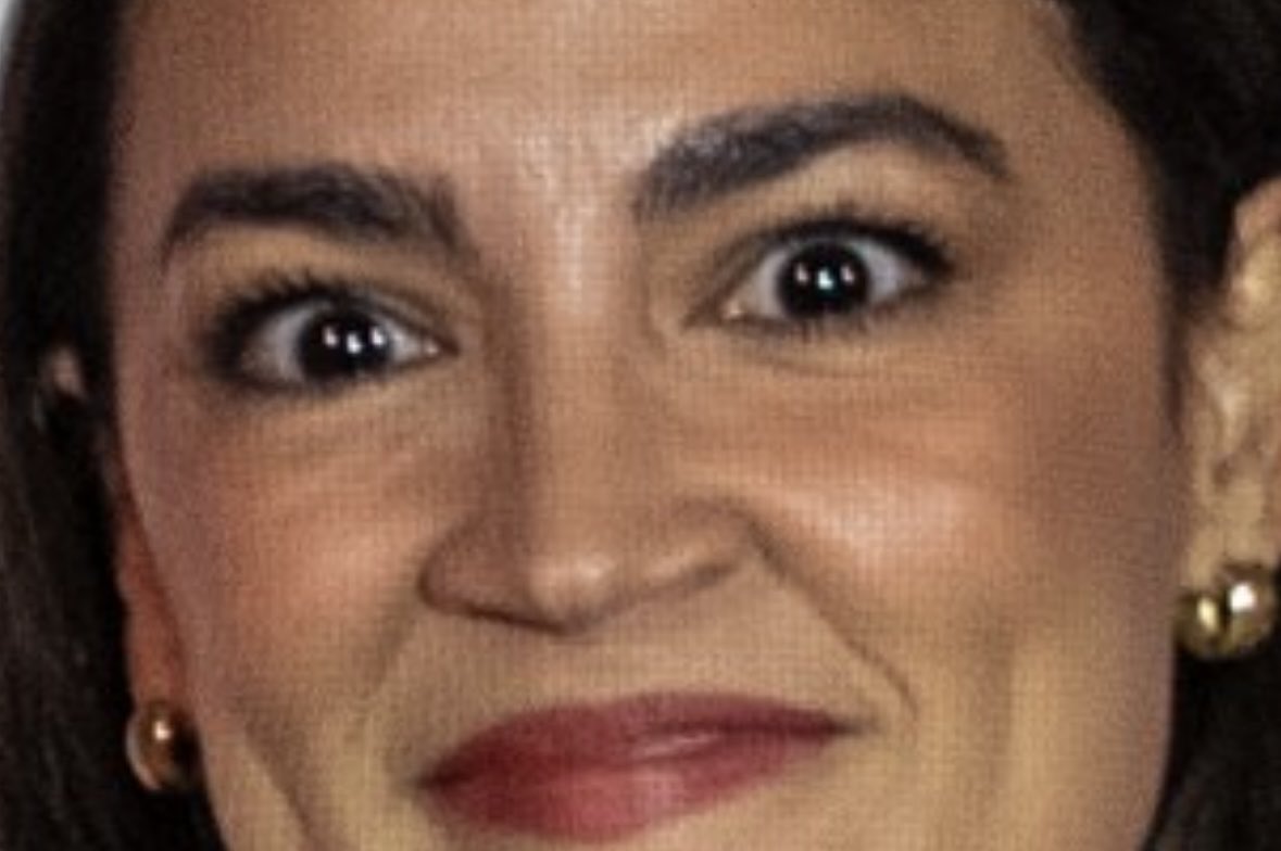 Dave Saitzyk tweet media