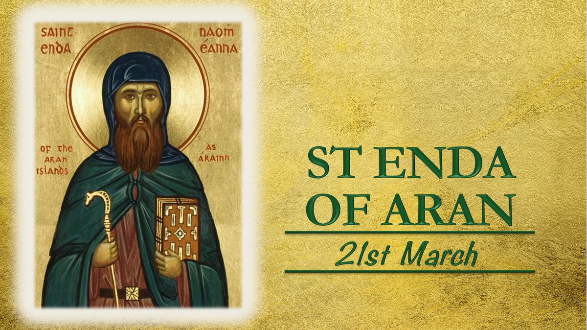 St Andrew's RC Church, Bearsden tweet media